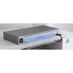 Ubiquiti USW-Pro-Max-16-PoE – Zbozi.Blesk.cz