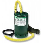 Bravo 230/1000 – Sleviste.cz