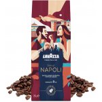 Lavazza Tales of Napoli zrnková 250 g – Hledejceny.cz