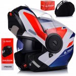 LS2 FF902 Scope II | Zboží Auto