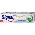 Signal zubní pasta Nature Baking soda 75 ml – Hledejceny.cz