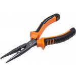 Savage Gear Kleště Splitring And Cut Pliers S 12,5cm – Zboží Mobilmania