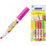 Centropen 8052 4 ks – Hledejceny.cz