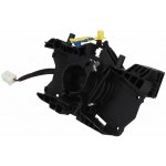 Vinutá pružina, airbag KAMOKA 4210062 – Hledejceny.cz