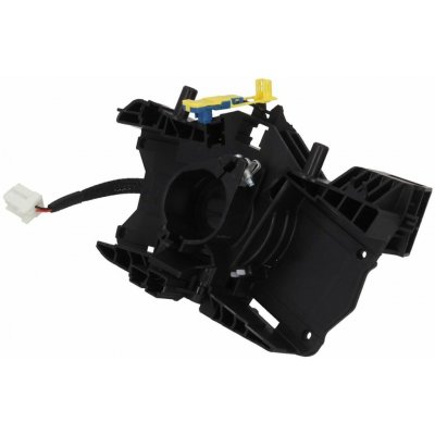 Vinutá pružina, airbag KAMOKA 4210062 – Hledejceny.cz