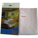 Toro hadr na nábytek 40 x 40 cm 1 ks – Zboží Dáma