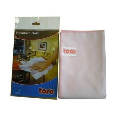 Toro hadr na nábytek 40 x 40 cm 1 ks – Zboží Dáma