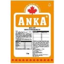 Anka Light 15 kg