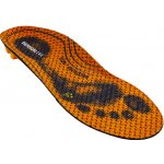 ORTHOCOMFORT ESD Medium Mid Insole – Zboží Dáma