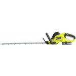 Ryobi RHT1850H25HS – Zbozi.Blesk.cz