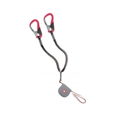 Ocún Captur Lite – Zboží Dáma