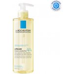 La Roche Posay Zvláčňující relipidační olej do koupele Lipikar Huile Lavante 400 ml – Zboží Dáma