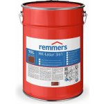 Remmers HK Lasur 10 l teak – Zboží Mobilmania