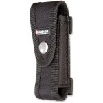 Böker Manufaktur Solingen 090041 velké Cordura pouzdro 12 cm, černá – Sleviste.cz