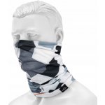 Šátek Pentagon Skiron Dazzlecam bílý – Zboží Dáma