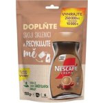 Nescafé Crema 150 g – Zboží Dáma