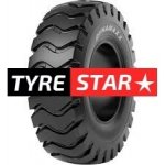 DYNAMAXX POWER MAXX+ 17,5/82-25 158B TL – Hledejceny.cz
