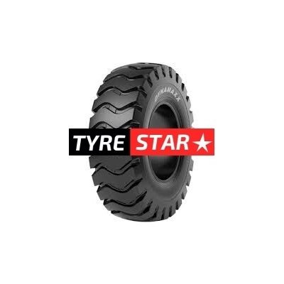 DYNAMAXX POWER MAXX+ 17,5/82-25 158B TL – Hledejceny.cz