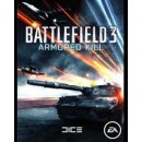 Battlefield 3: Armored Kill