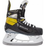 Bauer Supreme 3S S20 Youth – Hledejceny.cz