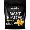 Warrior Night Protein 1000 g