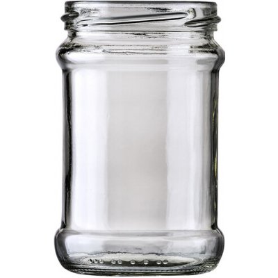 Vetropack Sklenice Stako TO 66 paleta 3225 ks 280ml – Hledejceny.cz