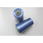 NTF - 5000YD - světle modrá II – Zboží Dáma