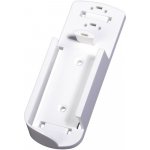 Držák pro Ebro EBI 300/310 – Zboží Mobilmania