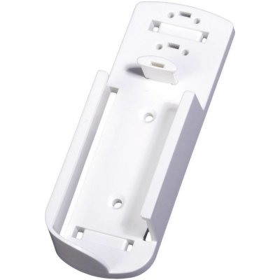 Držák pro Ebro EBI 300/310 – Zboží Mobilmania