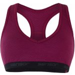 Sensor Merino DF Lilla – Zboží Dáma
