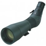 Swarovski ATS 80 HD – Sleviste.cz