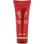 Versace Eros Flame Balzám po holení pro muže 100 ml – Hledejceny.cz