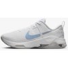 Dámské fitness boty Nike zoo bella 6 DR5720-106 bílá