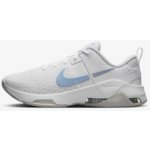 Nike zoo bella 6 DR5720-106 bílá – Zbozi.Blesk.cz