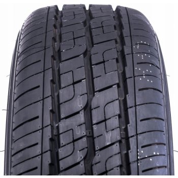 Cooper Evolution Van 215/70 R15 109/107S