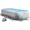 Bazén Marimex Florida Premium 5,03 x 2,74 x 1,22 m 10340226