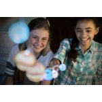 4M Svítící mini planetárium – Zboží Dáma