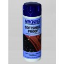  Nikwax SOFTSHELL PROOF 300 ml