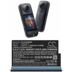 Cameron Sino CS-NTX366MC – Zboží Živě