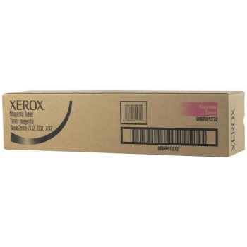 Xerox 006R01272 - originální