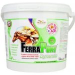 Orling Ferrapony 1,5 kg – Hledejceny.cz