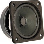 Visaton FRS 7 A – Zboží Mobilmania