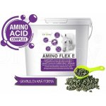 Dromy Amino Flex 6 kg – Zboží Dáma