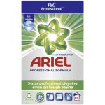 Ariel Professional prací prášek Universal 110 PD 6,6 kg – Sleviste.cz