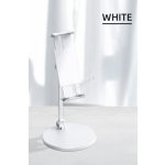 USAMS ZJ057 – Hledejceny.cz