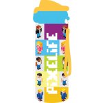 Junior S7 Tritan 500 ml Pixelife – Hledejceny.cz