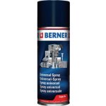 Berner Univerzální sprej Super 6+ 400 ml – Zboží Mobilmania