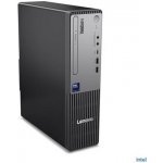 Lenovo ThinkCentre Neo 50s 13DM000MCK – Hledejceny.cz