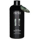 RENTO Saunová vůně Arctic Pine bvz 176820 400 ml – Zboží Dáma