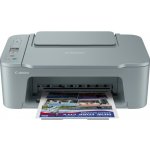 Canon PIXMA TS 3752i – Zboží Živě